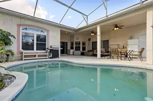 2087 Westbourne Dr, Oviedo, FL 32765 - Photo 23