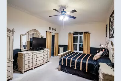 2087 Westbourne Drive, Oviedo, FL 32765 - Photo 13