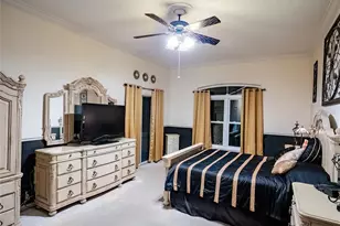 2087 Westbourne Dr, Oviedo, FL 32765 - Photo 13