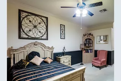 2087 Westbourne Drive, Oviedo, FL 32765 - Photo 11