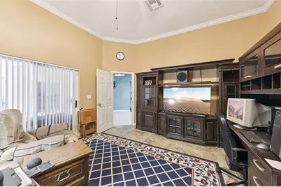 2087 Westbourne Drive, Oviedo, FL 32765 - Photo 19