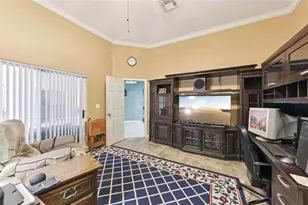 2087 Westbourne Dr, Oviedo, FL 32765 - Photo 19