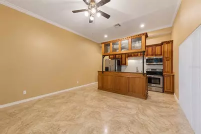 2087 Westbourne Drive, Oviedo, FL 32765 - Photo 15