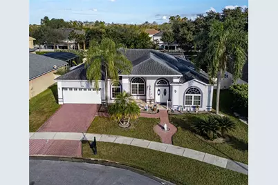 2087 Westbourne Drive, Oviedo, FL 32765 - Photo 1