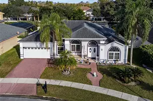 2087 Westbourne Dr, Oviedo, FL 32765 - Photo 1