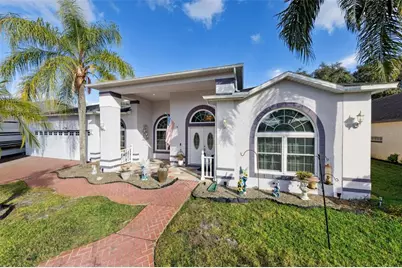 2087 Westbourne Drive, Oviedo, FL 32765 - Photo 3