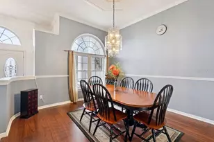 2087 Westbourne Dr, Oviedo, FL 32765 - Photo 5