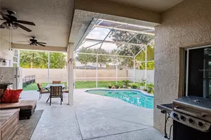 2087 Westbourne Dr, Oviedo, FL 32765 - Photo 29