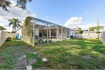 2087 Westbourne Drive, Oviedo, FL 32765 - Photo 29