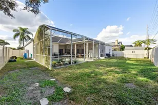 2087 Westbourne Dr, Oviedo, FL 32765 - Photo 29
