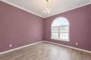 2087 Westbourne Dr, Oviedo, FL 32765 - Photo 19