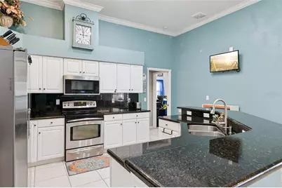 2087 Westbourne Drive, Oviedo, FL 32765 - Photo 7