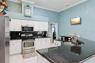 2087 Westbourne Dr, Oviedo, FL 32765 - Photo 7