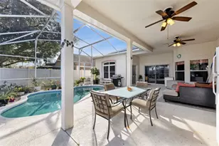2087 Westbourne Dr, Oviedo, FL 32765 - Photo 25