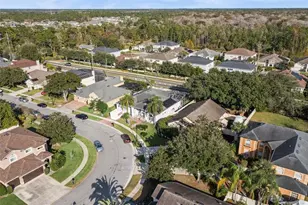 2087 Westbourne Dr, Oviedo, FL 32765 - Photo 33