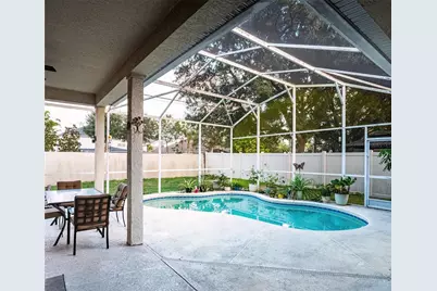 2087 Westbourne Drive, Oviedo, FL 32765 - Photo 27