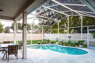 2087 Westbourne Dr, Oviedo, FL 32765 - Photo 27