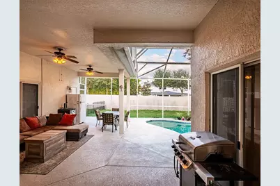 2087 Westbourne Drive, Oviedo, FL 32765 - Photo 25