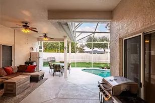 2087 Westbourne Dr, Oviedo, FL 32765 - Photo 25