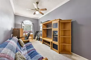 2087 Westbourne Dr, Oviedo, FL 32765 - Photo 23