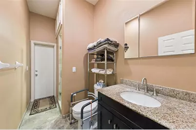 2087 Westbourne Drive, Oviedo, FL 32765 - Photo 21