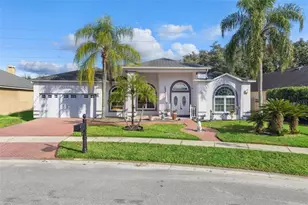 2087 Westbourne Dr, Oviedo, FL 32765 - Photo 1