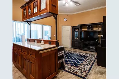 2087 Westbourne Drive, Oviedo, FL 32765 - Photo 33