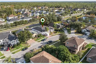 2087 Westbourne Drive, Oviedo, FL 32765 - Photo 31