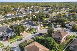 2087 Westbourne Dr, Oviedo, FL 32765 - Photo 31