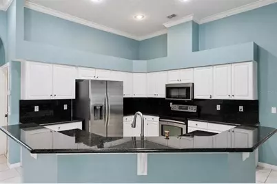 2087 Westbourne Drive, Oviedo, FL 32765 - Photo 5