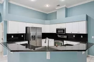 2087 Westbourne Dr, Oviedo, FL 32765 - Photo 5