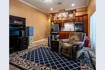 2087 Westbourne Drive, Oviedo, FL 32765 - Photo 31