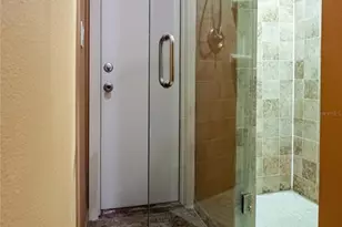 2087 Westbourne Dr, Oviedo, FL 32765 - Photo 37