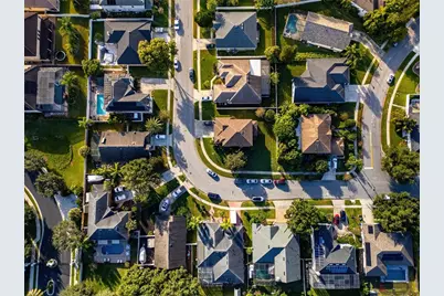 2087 Westbourne Drive, Oviedo, FL 32765 - Photo 41