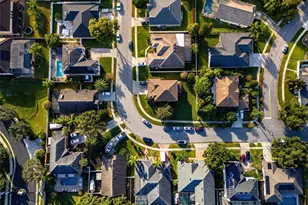 2087 Westbourne Dr, Oviedo, FL 32765 - Photo 41