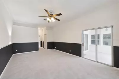 2087 Westbourne Drive, Oviedo, FL 32765 - Photo 7