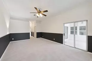 2087 Westbourne Dr, Oviedo, FL 32765 - Photo 7