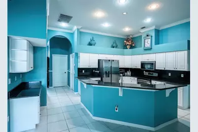 2087 Westbourne Drive, Oviedo, FL 32765 - Photo 5