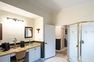 2087 Westbourne Dr, Oviedo, FL 32765 - Photo 15