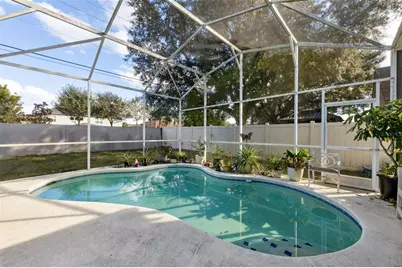 2087 Westbourne Drive, Oviedo, FL 32765 - Photo 21
