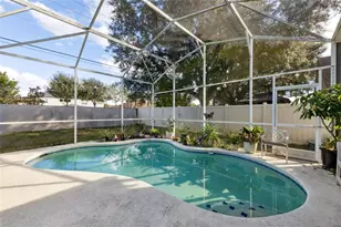 2087 Westbourne Dr, Oviedo, FL 32765 - Photo 21