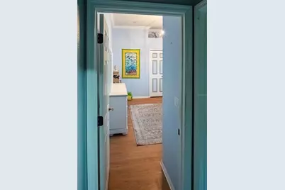 2087 Westbourne Drive, Oviedo, FL 32765 - Photo 19