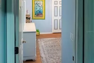 2087 Westbourne Dr, Oviedo, FL 32765 - Photo 19