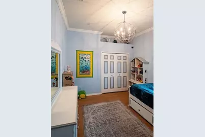 2087 Westbourne Drive, Oviedo, FL 32765 - Photo 21