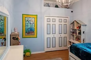 2087 Westbourne Dr, Oviedo, FL 32765 - Photo 21