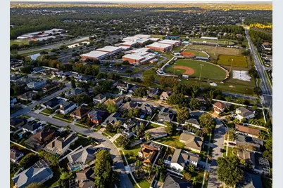 2087 Westbourne Drive, Oviedo, FL 32765 - Photo 39