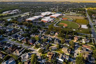 2087 Westbourne Dr, Oviedo, FL 32765 - Photo 39