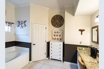 2087 Westbourne Drive, Oviedo, FL 32765 - Photo 17