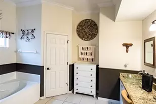 2087 Westbourne Dr, Oviedo, FL 32765 - Photo 17