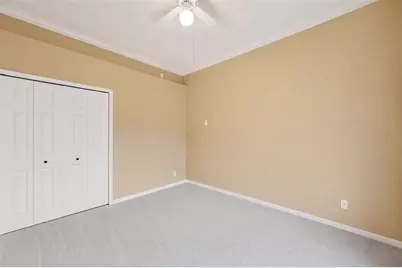 2087 Westbourne Drive, Oviedo, FL 32765 - Photo 17
